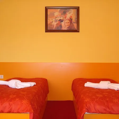 Tarnovo Veliko Tarnovo