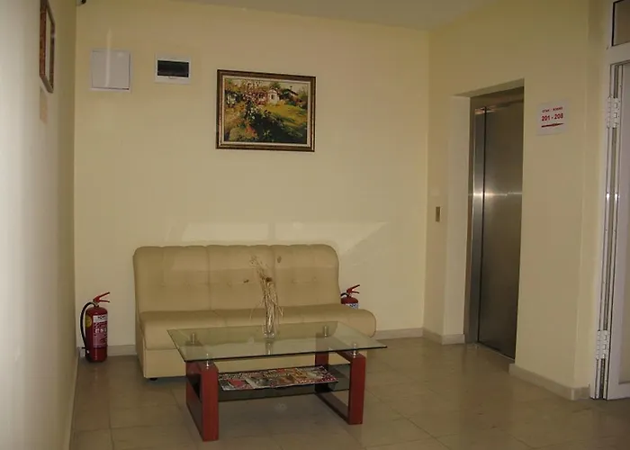 Tarnovo Veliko Tŭrnovo