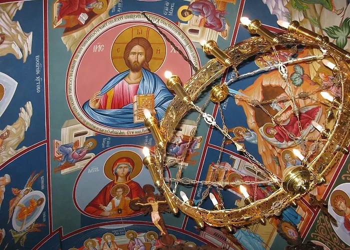 Hotel Tarnovo Veliko Tŭrnovo